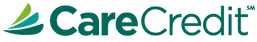 cc